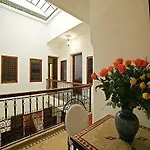 Riad Karim