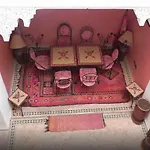 Riad Karim