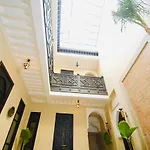 Riad Lfassi