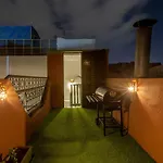 Maison Privatisee 4 Personnes, Quartier Historique