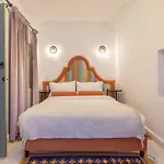 Maison Privatisee 4 Personnes, Quartier Historique