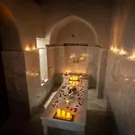 Riad Aix