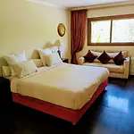Duplex prestige hivernage
