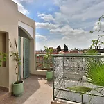 Riad Choukri