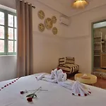 Riad Choukri
