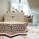 Riad Azra Marrakech