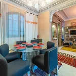 Riad Appart Arwa