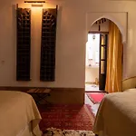 Riad Dar Oulhoum