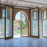 Villa Andaloussi