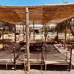 Villa Chez Marie