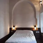 Riad La Porte Bleue, en exclusivité pour 4 personnes