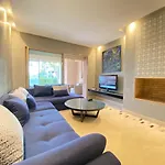 Corail Apart Golfique -Prestigia