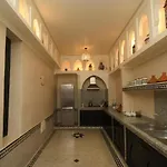 Riad Lfassi