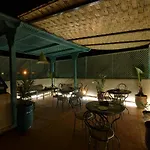 Riad Lfassi