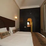 Riad Lfassi