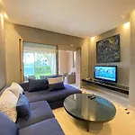 Corail Apart Golfique -Prestigia