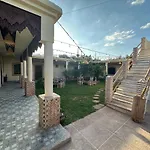 Villa Oasis Merasi