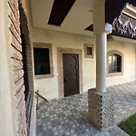 Villa Oasis Merasi