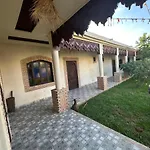 Villa Oasis Merasi