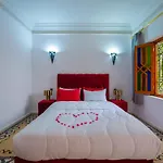 Riad Amely