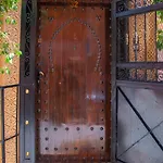 Riad Amely