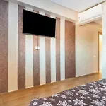 Magnifique Appartement Lux - Perles De Coralia