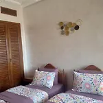 Prestigia Ennaim