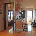 Prestigia Ennaim