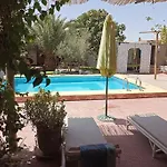 Dar Jamila