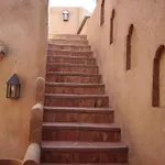 Dar Jamila
