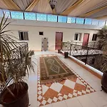 Hotel Narjisse