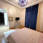 Villa Franka