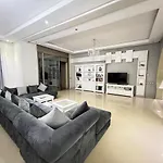 Villa Franka