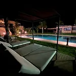 Villa Franka