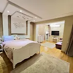Villa Franka