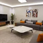 Joli Duplex Au Coeur De Marrakech Family Only
