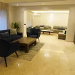 Joli Duplex Au Coeur De Marrakech Family Only