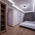 Joli Duplex Au Coeur De Marrakech Family Only