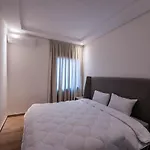 Joli Duplex Au Coeur De Marrakech Family Only