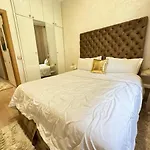 The Cutest Appartement At The Centre Of Marrakech