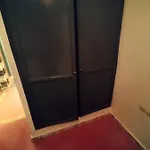 Kesh Apartment