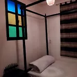 Kesh Apartment