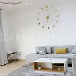 Magnifique Villa Avec Piscine Privee Et Sans Vis A Vis