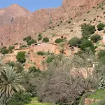 Riad Nadara, Superbe Riad Au Coeur De La Medina!