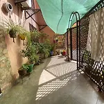 Dar Laila