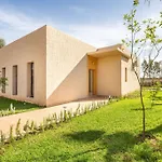 Villa Miami, Jacuzzi, Piscine Chauffee ,Table Ping Pong