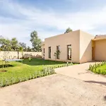 Villa Miami, Jacuzzi, Piscine Chauffee ,Table Ping Pong