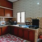Villa Widi