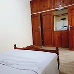Villa Widi