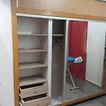 Appartement De 50M²,Parfaitement Situe